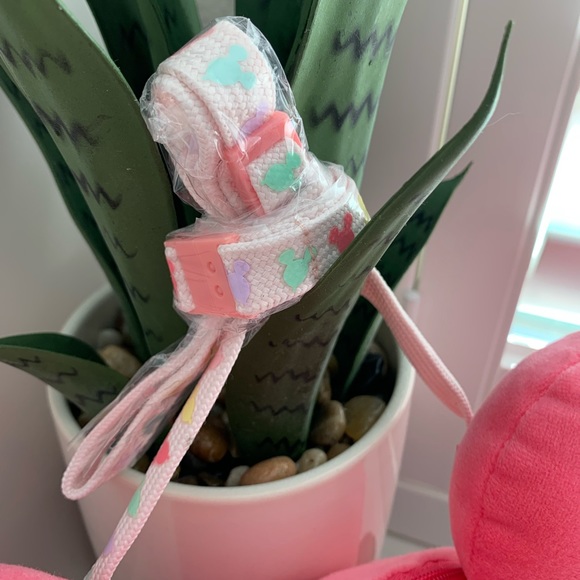 NEW Tokyo Disney Balloon Plush Purse - Picture 2 of 5